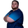 tomas