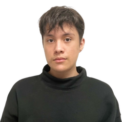dnm