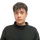 dnm