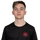 ra1kos