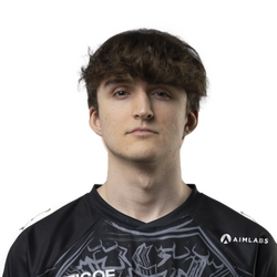 seicoe