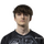 seicoe