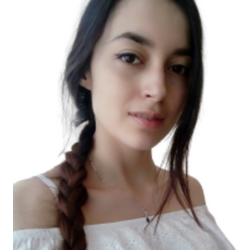 potya