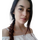potya