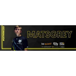 matsgrey