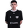 kye
