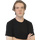 cuffa