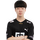 someone