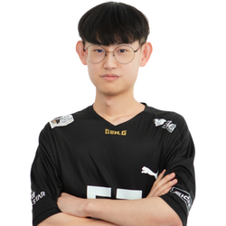 ezhan