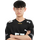 ezhan
