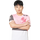 chiyo
