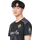 attack