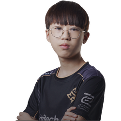 heesang