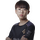 heesang