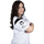 ellie