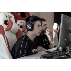 rizex45