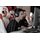 rizex45