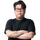 seebulabu
