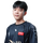 bojji
