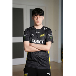 luiisp