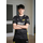 luiisp