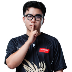 leetoan