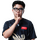 leetoan