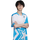 生死