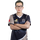 kinghobbit