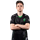 alpha
