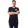 soco