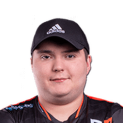 katalic