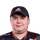 katalic