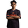 rezza