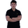 joel