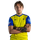 j3kie
