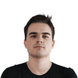 gtrik