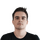 gtrik