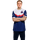reibl