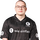 d4nka