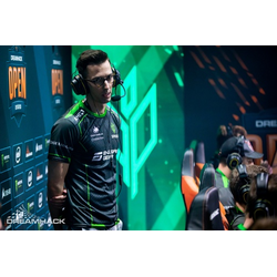 enkayj