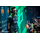 enkayj