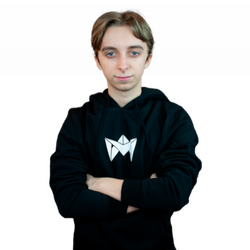 kraghen
