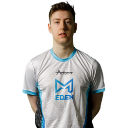 dgl