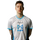 dgl