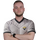 syncd