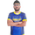 kasper