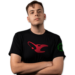 xertion