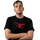xertion