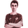 ewjerkz